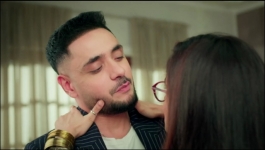 Mannat Harr Khushi Paane Ki - 5th July 2026